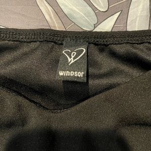 Windsor Cocktail Dress